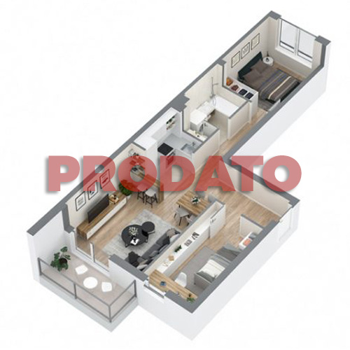 PRODATO-M-INVEST