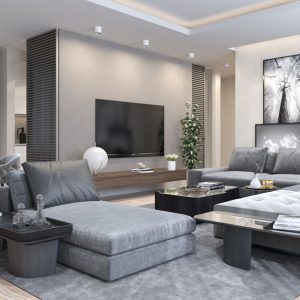 RENDER-Lamela-A-stan-35-DNE