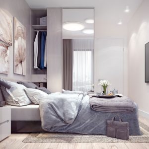 RENDER-Lamela-B-stan-3 RENDER-Lamela-B-stan-3