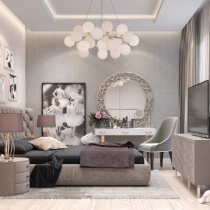 RENDER-STAN-C2–SPAVACA RENDER-STAN-C2--SPAVACA