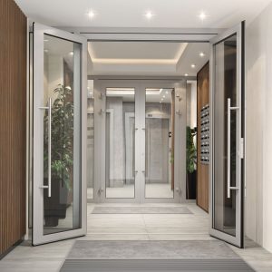 RENDER-VETROBRAN RENDER-VETROBRAN