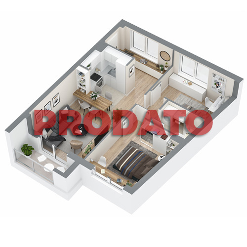 prodato-m-invest